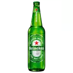 Heineken