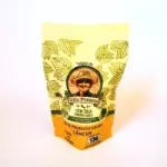 VEIO PIMENTA VIRGINIA GOLD 25