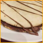 Nutella