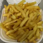 Batata P