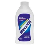 TALCO MEXSANA