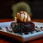 JARTIBROWNIE