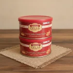 Goiabada Cascão Cremosa 400gr