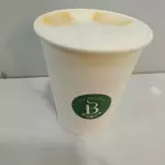 Mocaccino