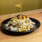 SALCHIPAPA SMOKED (ranchera)