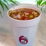 PESCADO 1 LT