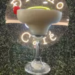 Piña Colada