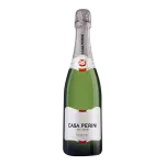 Casa Perini Demi-Sec 750ml