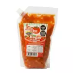 Hogao 500gr