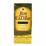 litron de ron caldas 1000ml