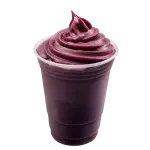 700ml