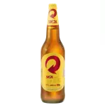 Skol 600ml