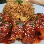 POLLO CHIJAUKAY