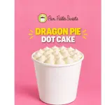 DOT CAKE DEL DRAGON