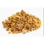 369 - Cebola Frita Holandesa (100g)