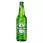 HEINEKEN 600ml