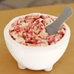 Medio kg
