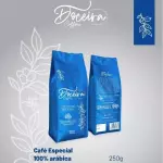 CAFÉ DOCEIRA COFFEES MOÍDO SUPERIOR