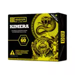 Kimera 60 cap - Iridium Labs