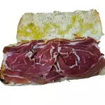 Jamón Serrano