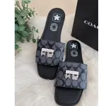 Producto 32