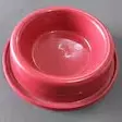 COMEDOR DE PLASTICO ANTI FORMIGA