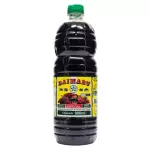 Shoyu - Daimaru 900ml