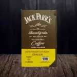 JACK PAIOL'S