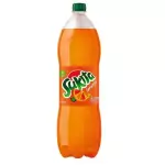 Sukita Laranja 2L
