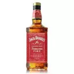 Jack Daniel's Fire 1L