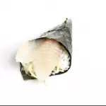 Temaki saint piter
