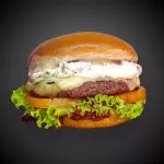 Gold Beef