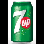 7 up de Lata