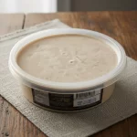 -1030-MOCOTO NO POTE 380g R$21.45
