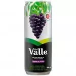 Suco caixinha 200 ml
