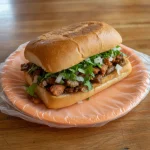 Lonche