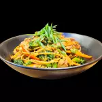 Yakisoba