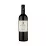 Franc Beauséjour Margaux  750ml