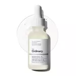 Ordinary Acido Hialuronico 2% + B5