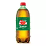 Guaraná Antartica 1lt