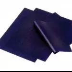 Papel carbono A4