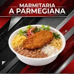 Marmitas