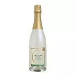 ESPUMANTE SALTON ZERO ALCOOL