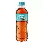 ICE TEA PESSEGO 300ML