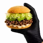 TORTA DE ASADA