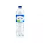Agua 600 ml