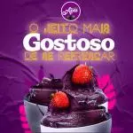 Combo 1 mais puro açaí