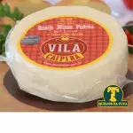 Minas Padrão Vila (Zero Lactose)