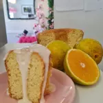 Produtos 2
