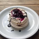 PAVLOVA